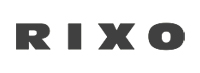 RIXO London