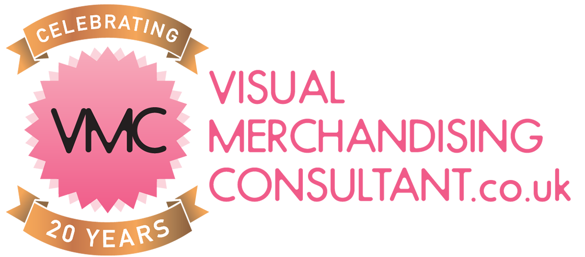 Visual Merchandising courses